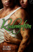 Redemption (Lost City Shifters, #2)