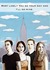 Most Likely You Go Your Way and I'll Go Mine by Ben Tanzer Most Likely You Go Your Way and I'll Go Mine by Ben Tanzer