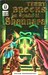 La spada di Shannara (Paperback)