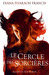 Alliance nocturne (Le cercle des sorcières, #1)