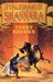 I talismani di Shannara (Gli eredi di Shannara, #4)