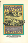 Laboring In The Harvest