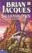 Salamandastron (Redwall, #5)
