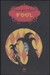 Fool  (Hardcover)
