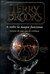 A volte la magia funziona. Lezioni da una vita di scrittura (Hardcover)