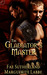 The Gladiator's Master 