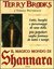 Il magico mondo di Shannara (Hardcover)
