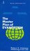 Master Plan of Evangelism (Paperback)