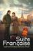 Suite Française 