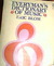 Everyman's Dictionary of Music