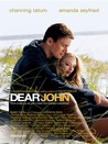 Dear John by Jamie Linden Dear John by Jamie Linden