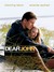 Dear John (screenplay)