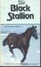 The Black Stallion (The Black Stallion, #1)