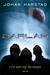 Darlah: 172 uur op de maan (Paperback)