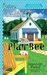 Plan Bee by Hannah Reed Plan Bee by Hannah Reed