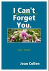 "I Can't Forget You"