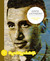 ბანანთევზას ამინდი (Paperback)