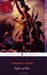 Rights of Man  (Paperback)