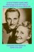 "A Scattered Garland: Gleanings from the Lives of Webster Booth & Anne Ziegler"
