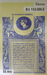 Da Velhice (Biblioteca Editores Independentes, #66)
