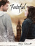 Fateful (ebook)