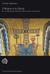 Il Regno e la Gloria. Per una genealogia teologica dell'economia e del governo (Paperback)