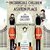 The Hidden Gallery (The Incorrigible Children of Ashton Place #2)