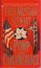 Pomp and Circumstance by Fred Mustard Stewart