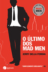 O Último dos Mad Men
