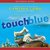 Touch Blue (Audio CD)