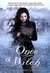 Once a Witch (Witch, #1)