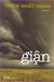 Giận (Bìa mềm)