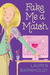 Fake Me a Match (ebook)