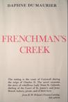 Frenchman's Creek