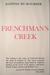 Frenchman's Creek