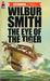 The Eye of the Tiger (Paperback)