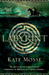 Het verloren labyrint (Paperback)