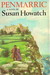 Penmarric (Hardcover)
