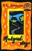 Malgudi Days