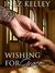 Wishing for Grace
