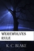 Werewolves Rule