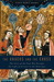 The Abacus and the Cross: The Story of the Pope Who Brought the Light of Science to the Dark Ages