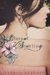 Eternal Starling (Emblem of...