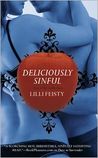 Deliciously Sinful Deliciously Sinful