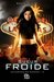 Sueur Froide (Les gardiens des éléments, #3)
