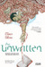 The Unwritten, Vol. 1: Tommy Taylor and the Bogus Identity (Paperback)