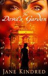 The Devil's Garden The Devil's Garden