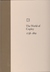 The World of Copley: 1738-1815 (Time-Life Library of Art)