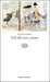 Vedi alla voce: amore (Paperback)