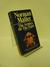 The Armies of the Night: History as a Novel, the Novel as History (Paperback)